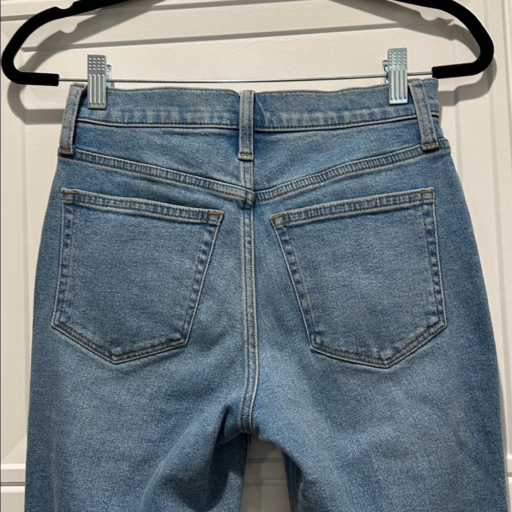 J. Crew Jeans - Picture 5 of 7